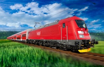 Mi látjuk el  légrugókkal Európát