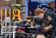 F1: 2020-ig garantált a melbourne-i szezonnyitó 53