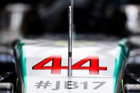 F1: Bianchi örökre kómában maradhat 80