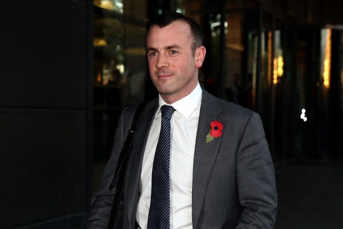 F1: Megvan a tizedik csapat Melbourne-re 7