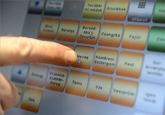 Áprilisban indulhat az útdíjak visszafizetése