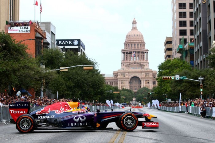 F1: Hivatalos a sisakfestési tilalom 7