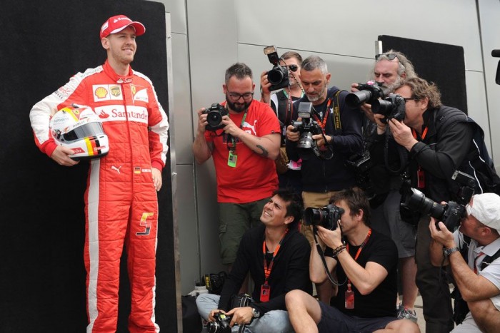 Így változik a Forma-1 2015-ben 11 | Vezess Így változik a Forma-1 2015-ben 11