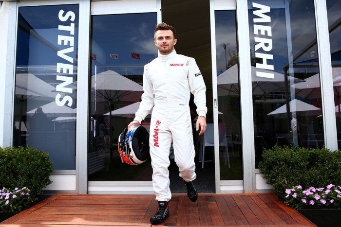 Így változik a Forma-1 2015-ben 13 | Vezess Így változik a Forma-1 2015-ben 13