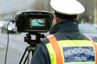 A héten bedurvulnak a szupertraffipaxok