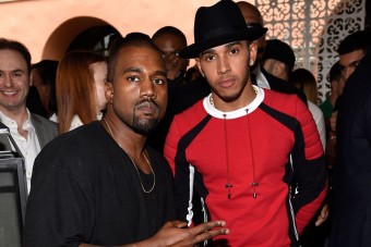 Hamilton: Nem készülök rappernek