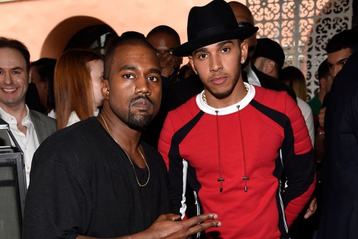 Hamilton: Nem készülök rappernek 7 | Vezess Hamilton: Nem készülök rappernek 7