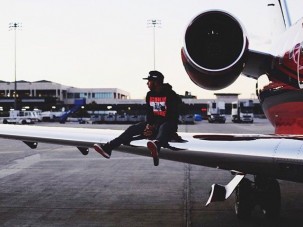 F1: Hamilton popsztár akar lenni