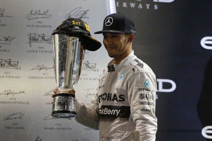 Hamilton: Nem készülök rappernek 8 | Vezess Hamilton: Nem készülök rappernek 8