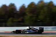 F1: Alonso nem indulhat a szezonnyitón 114