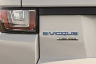 Hibás sebességváltók a Range Rover Evoque-ban? 16