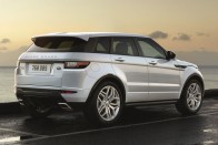 Hibás sebességváltók a Range Rover Evoque-ban? 19