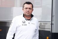 F1: Tisztázni kell az Alonso-ügyet 23