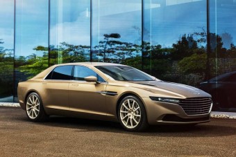 Európai milliárdosok, eljött a ti időtök!