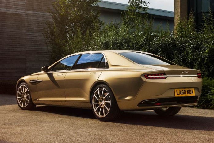 Európai milliárdosok, eljött a ti időtök! 5