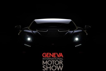 Lazul a nyomás: lóerőháború Genfben