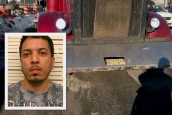 Rendszámtrükk: így lehet megúszni az útdíjat!