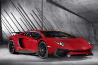 Nem épült még ennél durvább utcai Lamborghini 13