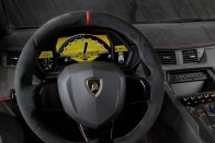 Nem épült még ennél durvább utcai Lamborghini 17