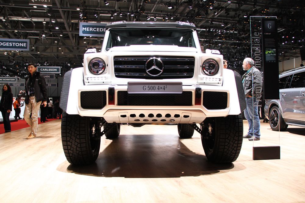 45 centis szabad magasság a portátengelyes alváz alatt