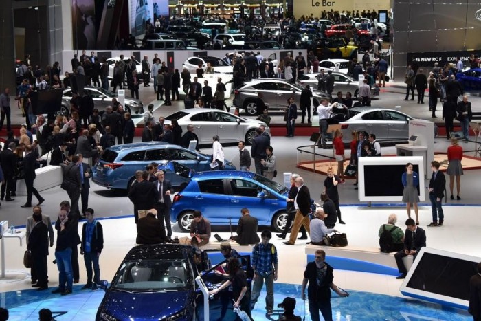 Az út közepén duzzogott, elgázolták a tinit 3