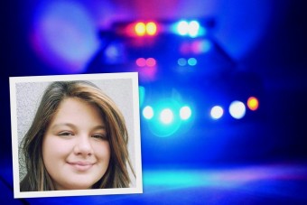 Az út közepén duzzogott, elgázolták a tinit