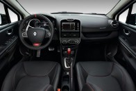 Még élesebb a sport-Clio 27