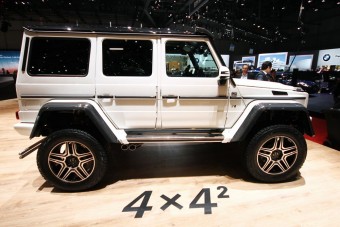 Mi ezekre gerjedtünk Genfben