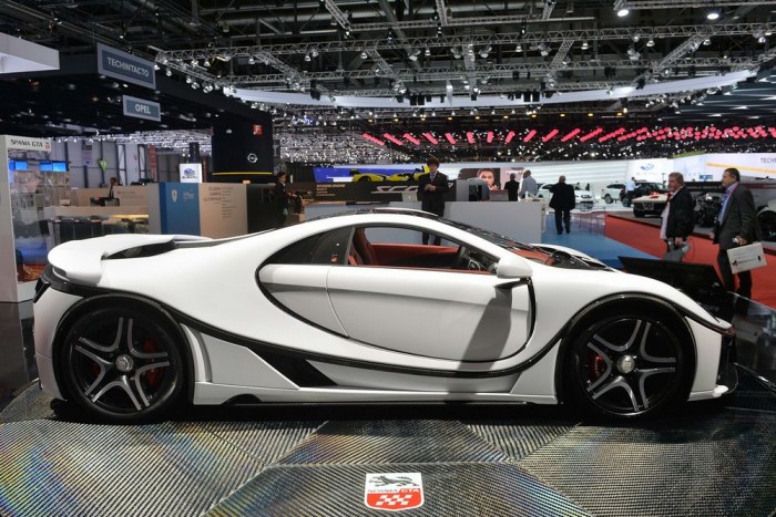 Űrtechnológiával a közutakra 4 | Vezess Űrtechnológiával a közutakra 4