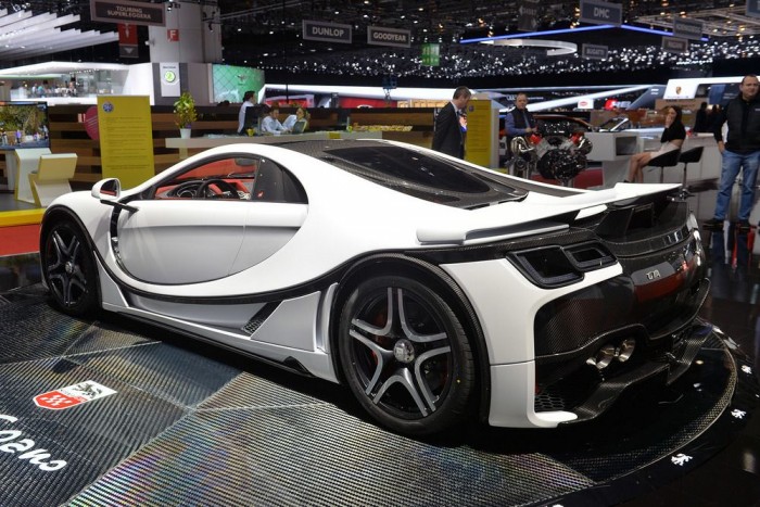 Űrtechnológiával a közutakra 5 | Vezess Űrtechnológiával a közutakra 5