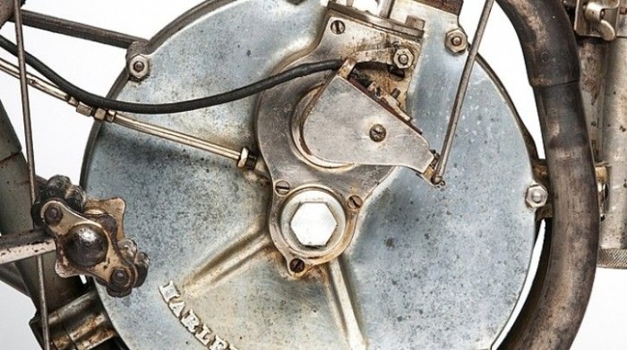 Árverésen a millió dolláros motor 7 | Vezess Árverésen a millió dolláros motor 7