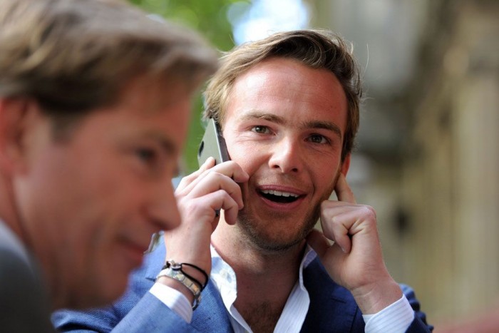 F1: Kutyakomédia a bíróságon 6 | Vezess F1: Kutyakomédia a bíróságon 6