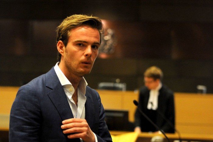 F1: Két autó, három pilóta, bajban a Sauber 6