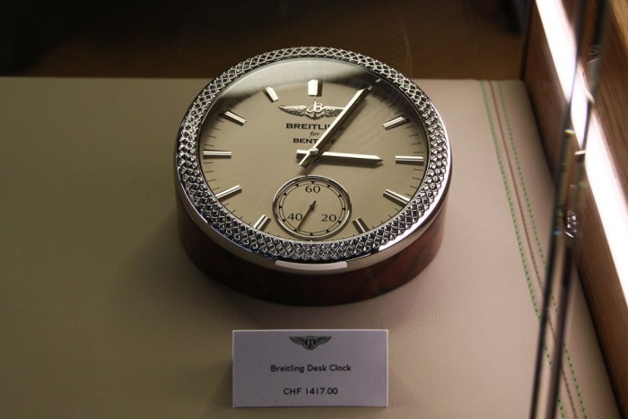 Elfogyott a Bugatti, de van helyette más 15 | Vezess Ez a förmedvény 400 ezer forintért a hülyének is megéri