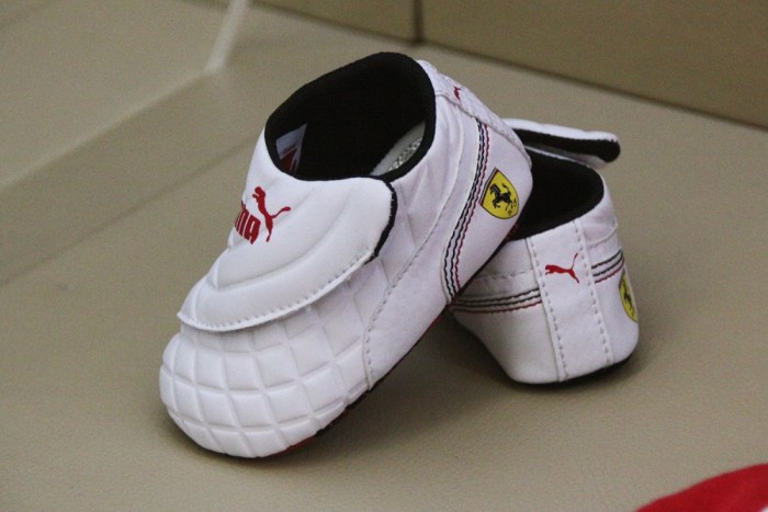 Elfogyott a Bugatti, de van helyette más 9 | Vezess És igen, ebben én is el tudom képzelni az icipici, tündéri kislányomat. De majd vegyen neki a pasija!