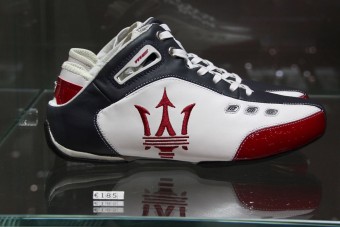 Elfogyott a Bugatti, de van helyette más