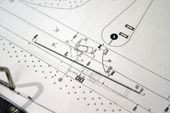 Letöltendő börtönt kapott az agresszív kamionos 3 | Vezess A cikkben szereplő fotók illusztrációk