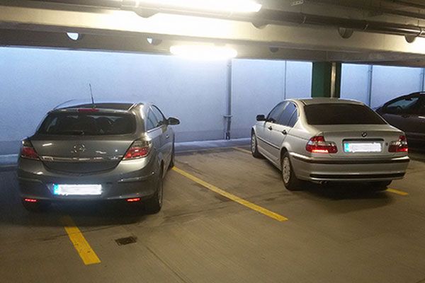 Mit érdemelnek ezek a kiváló emberek?