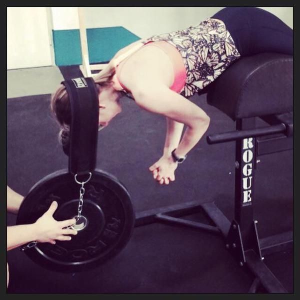 79555_657534_1000x700.jpg | Vezess | Vezess És Toto?