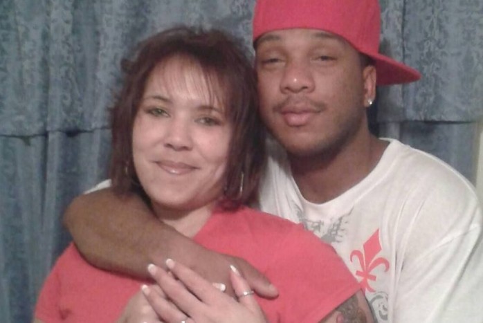 Szerelmet vallott barátnőjének, majd áthajtott rajta autóval 3 | Vezess Szerelmet vallott barátnőjének, majd áthajtott rajta autóval 3