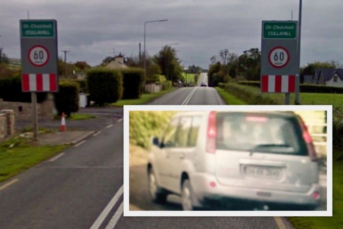 Pedofil emberrablóval szállt szembe a kisfiú