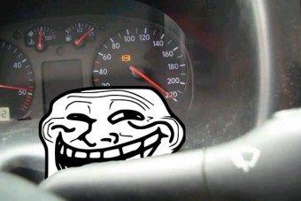 A legnagyobb autós közhelyek