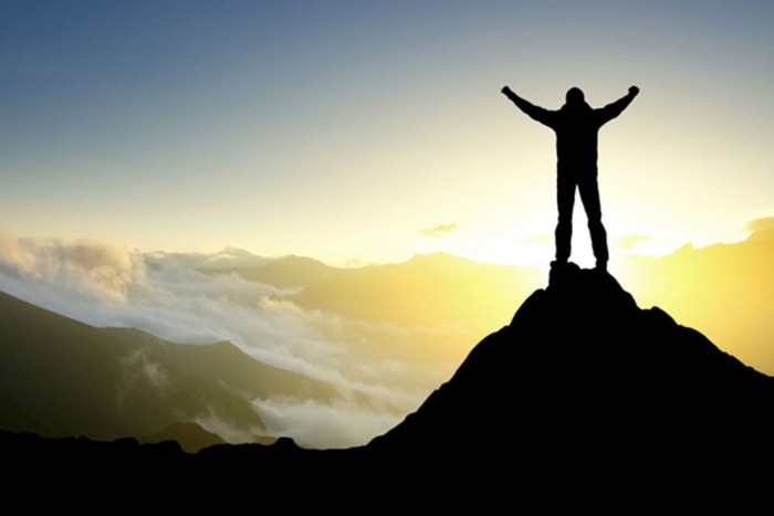 10 érzés, amit tuti átélsz, ha hosszú autózásra indulsz 12