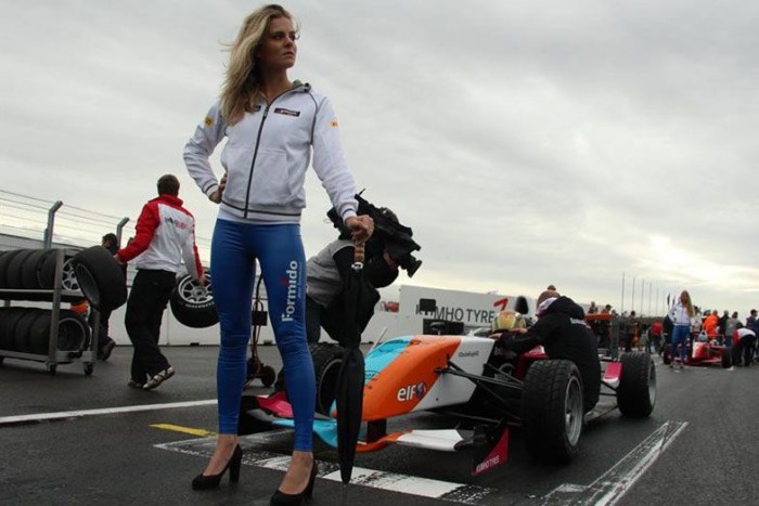 A kétfejű sas megérkezett a világ elitjébe? 9 | Vezess Más szögből