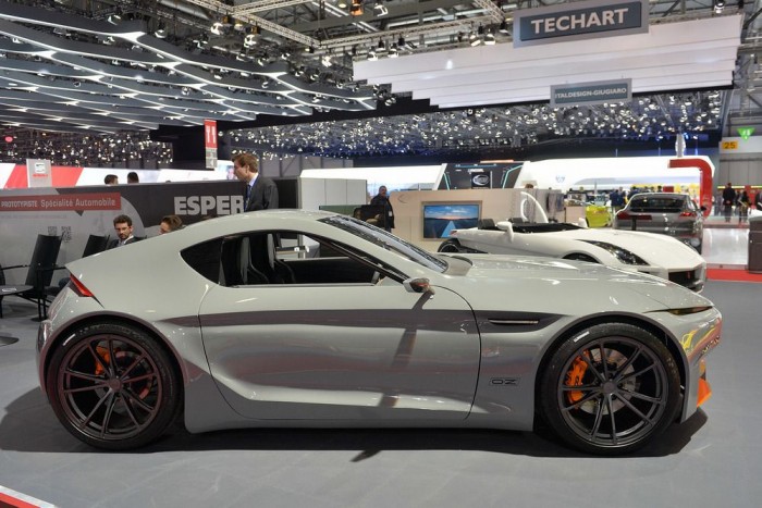 Látványos diákmuka 5