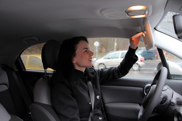 Judit (újságíró) - 