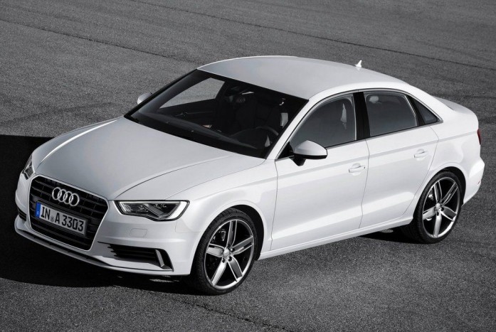 És a nők kedvenc autója… 8