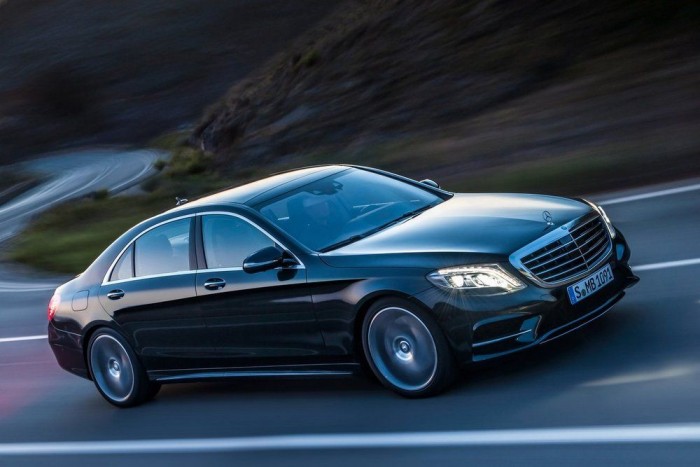 És a nők kedvenc autója… 6