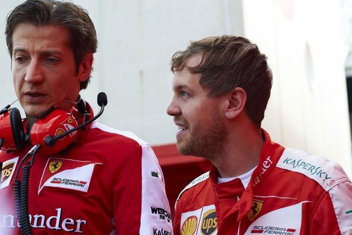 F1: Hamilton nem akkora sztár, mint szeretné 7