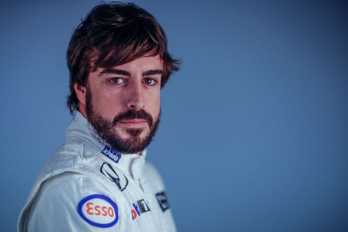 F1: Hamilton nem akkora sztár, mint szeretné 6